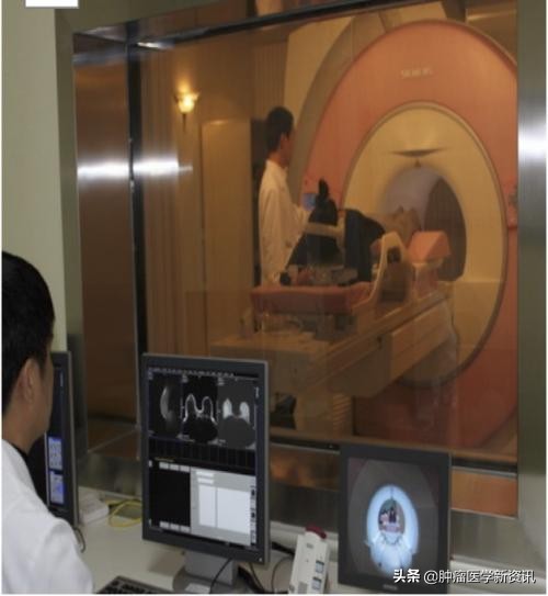 警惕！乳腺癌术后的淋巴水肿绝不能忽视