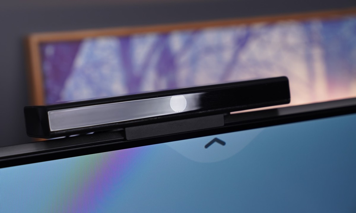 华为为何不推鸿蒙电视盒子,华为最新款电视盒子推荐