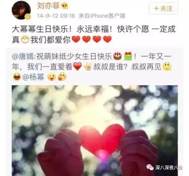 键盘上恨不得身家性命全堵上，只想问你为谁辛苦为谁忙？