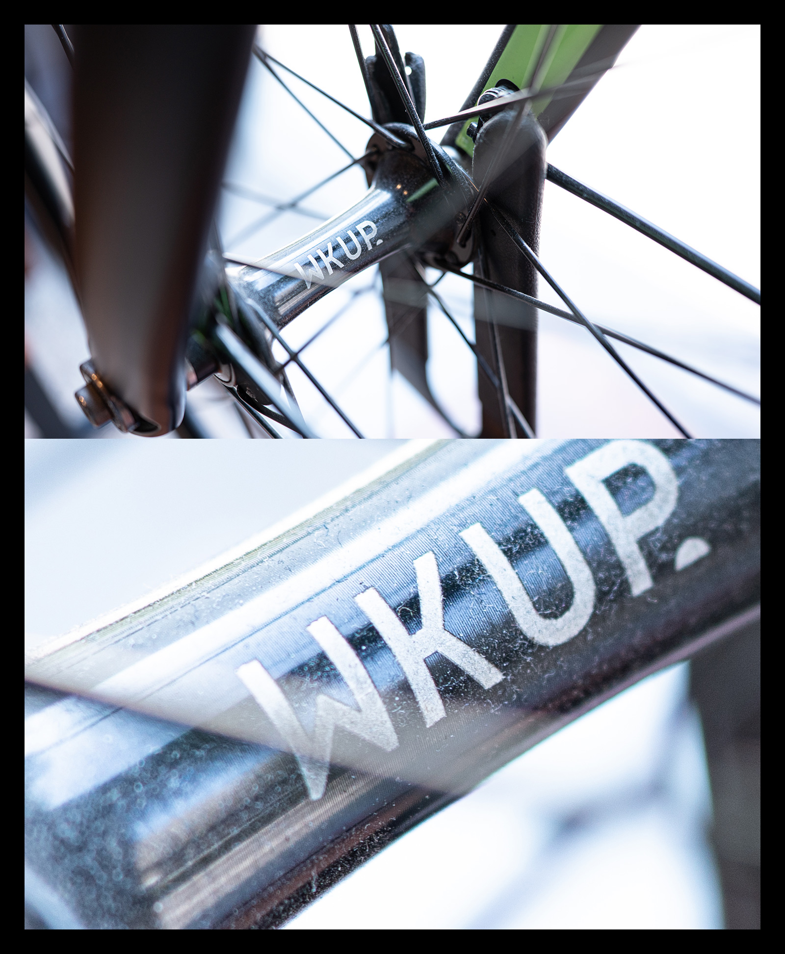 腾龙24mmf2.8全画幅广角微单镜头,腾龙352.8索尼镜头