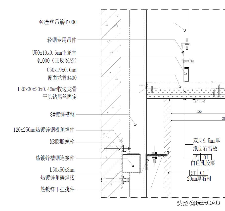 cad引线可以不带箭头吗,cad箭头引线一般用什么模式