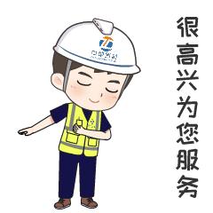 石膏基自流平不牢有什么办法补救,石膏基自流平上可以铺塑胶地板吗