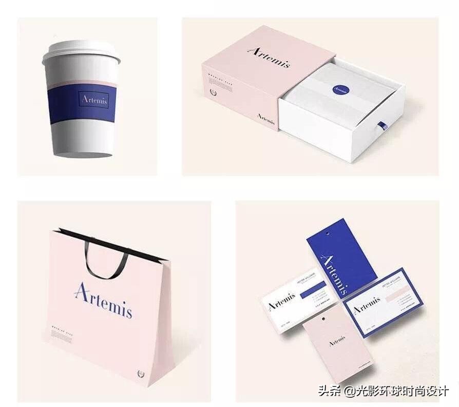 如何创立自己的服装品牌│全面剖析，精品干货