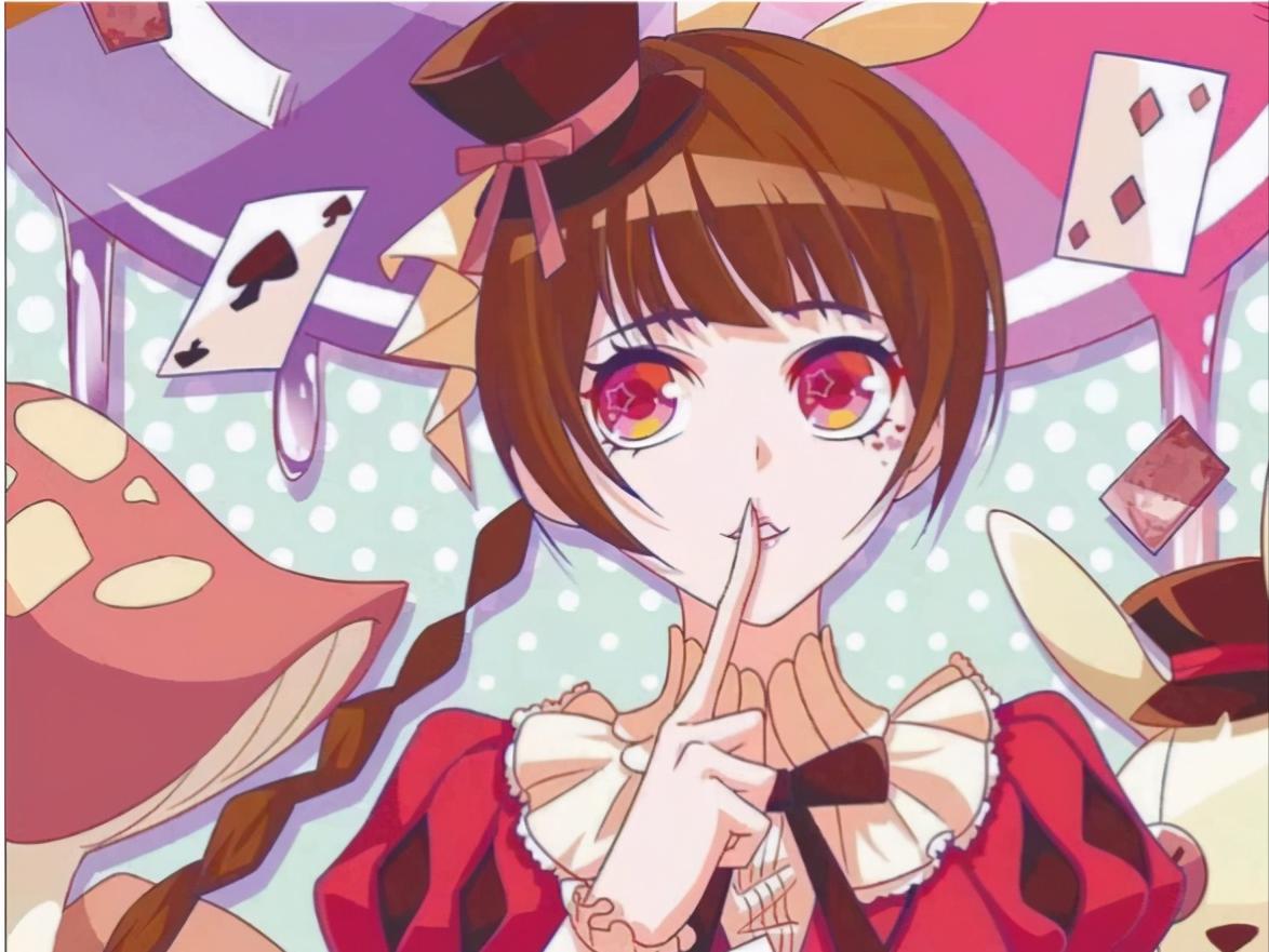 斗罗大陆唐家三少复活小舞,《斗罗大陆》唐家三少巅峰之作