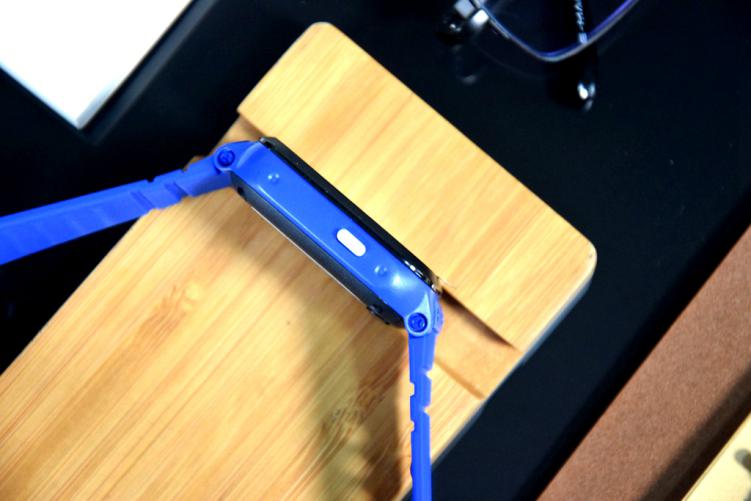 灏忓鍎跨鐢佃瘽鎵嬭〃f2,灏忓鍎跨鐢佃瘽鎵嬭〃A7鎭㈠鍑哄巶璁剧疆