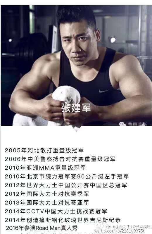 淘小铺直接注册怎么快速升掌柜,淘小铺全网最全攻略