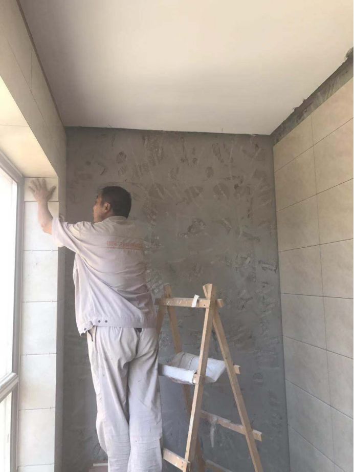 南京金隅紫京府详细地址,南京金隅紫京府108平