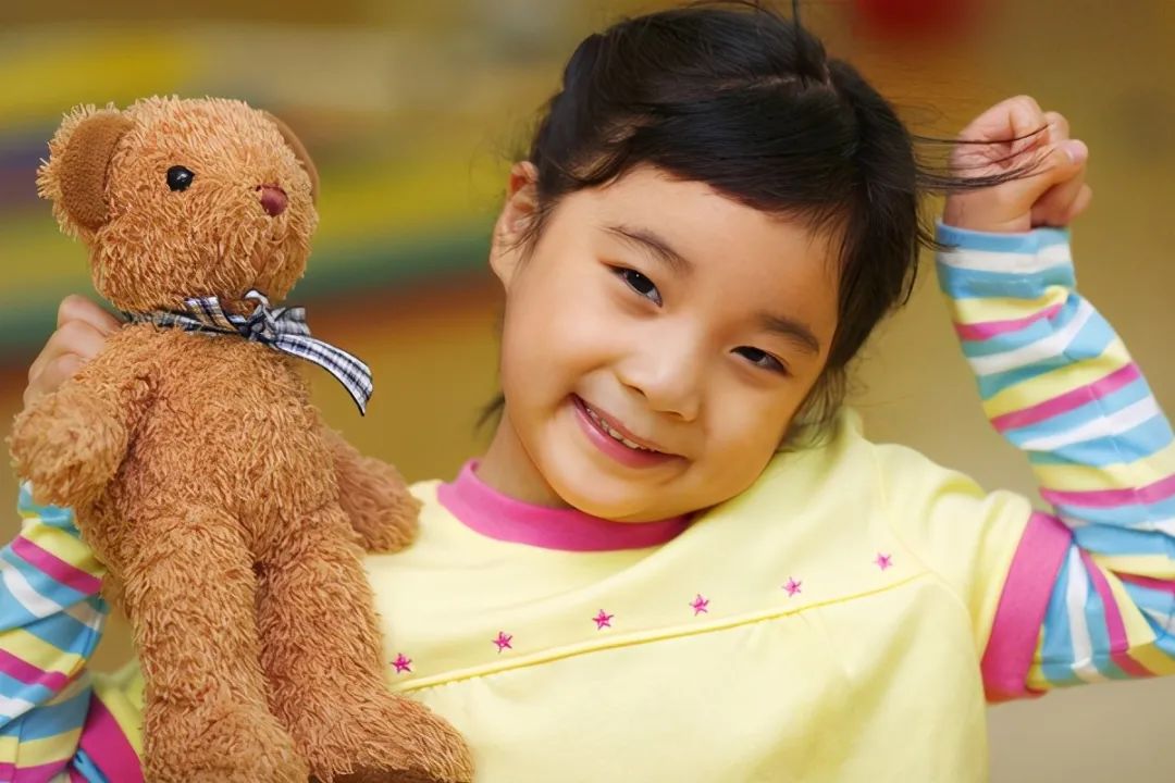 孩子有小偷小摸的行为怎么教育,孩子有小偷小摸的毛病怎么办