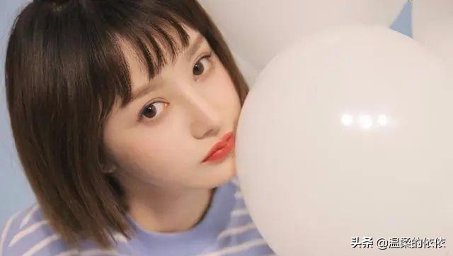 恋爱时男生不舍得花钱,恋爱中的男人不会和你说没钱