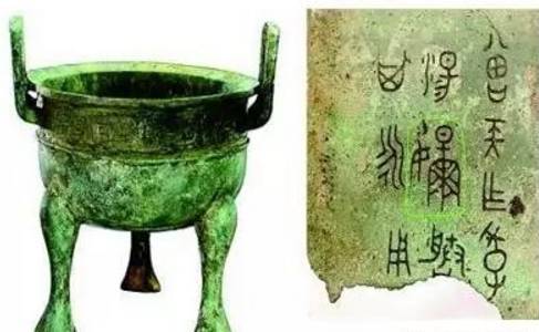 姓氏族谱基本知识,中国姓氏李姓族谱