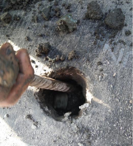 屋面防水漏水怎么补救,屋面漏水防水施工工艺