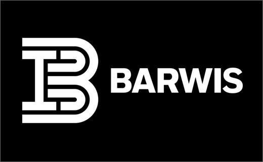 2021哪些品牌换了logo,标志新logo发布会