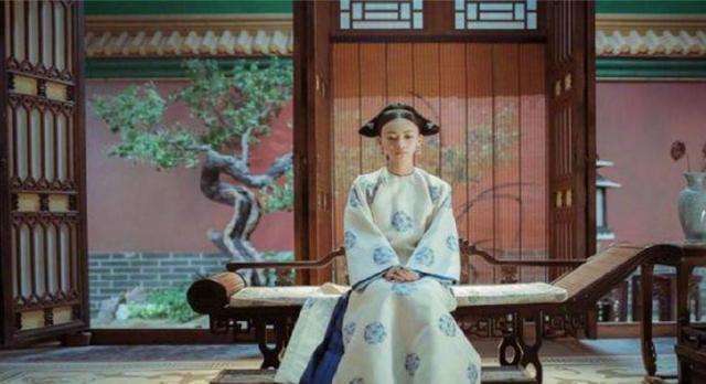 妻子舍不得婢女出嫁,丈夫:我把她收入房中,你们就不用分开了