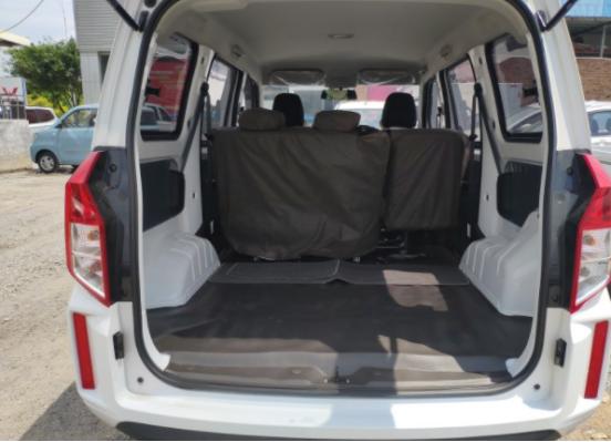 五菱新宏光plus,五菱宏光plus1.5t顶配发动机