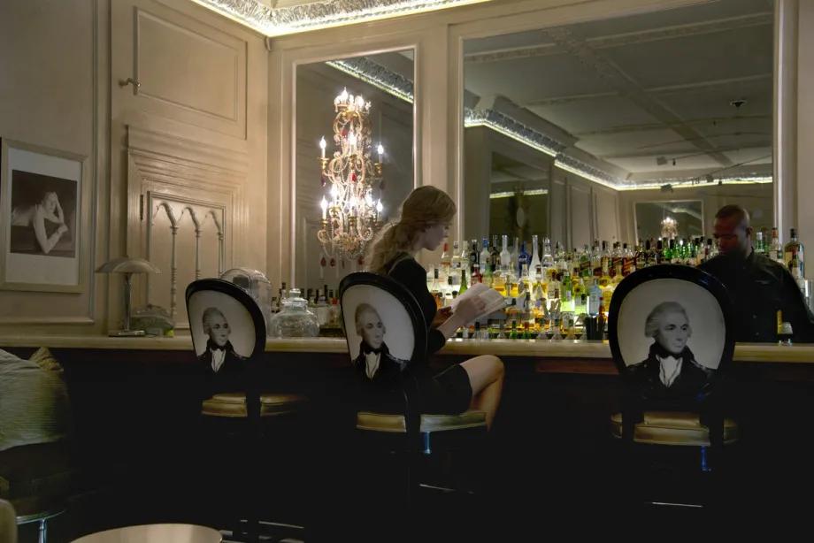 我们读书学习的目的,我们读书是为了什么