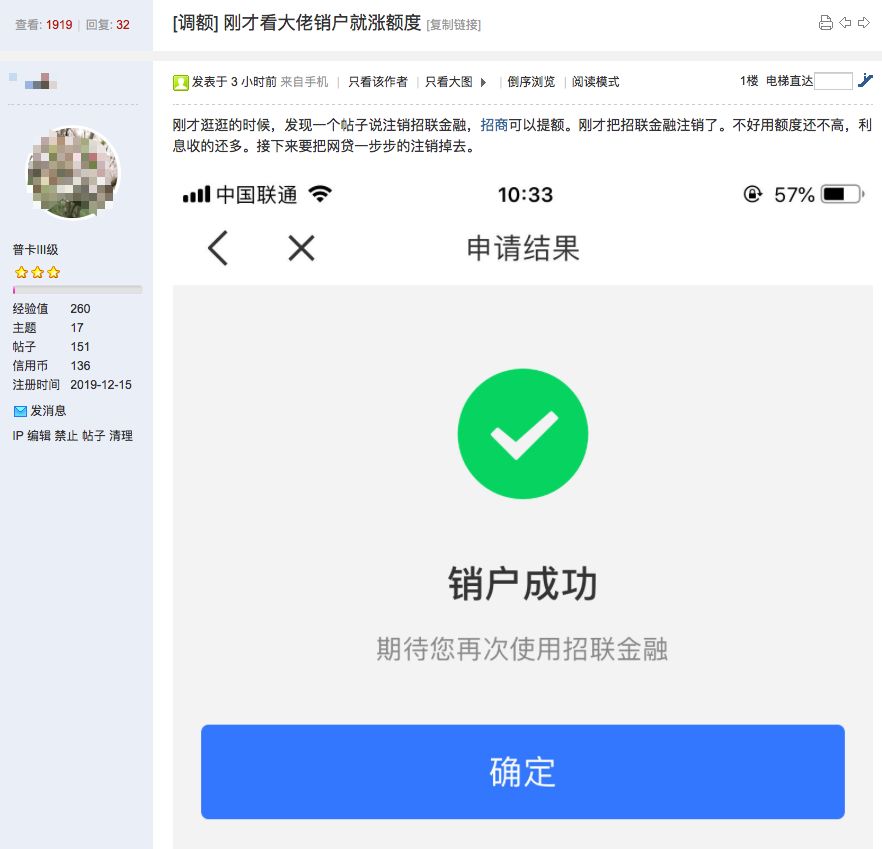 最新出小黑屋技巧,出小黑屋的方法单人