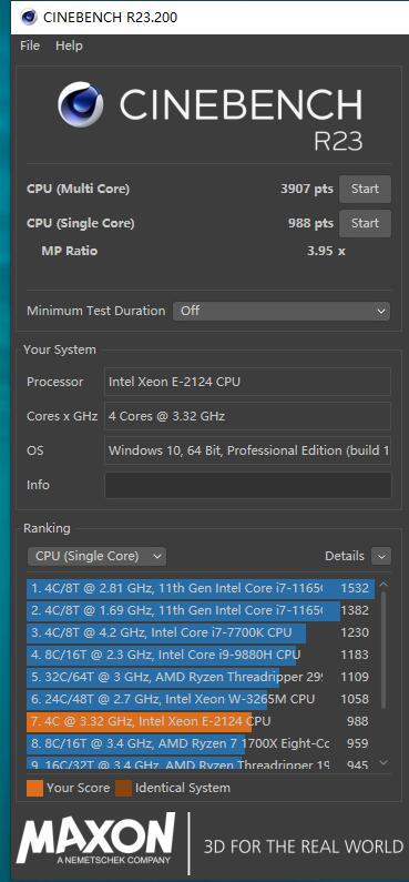 华擎h310主板配什么内存条,华擎h310支持3450吗