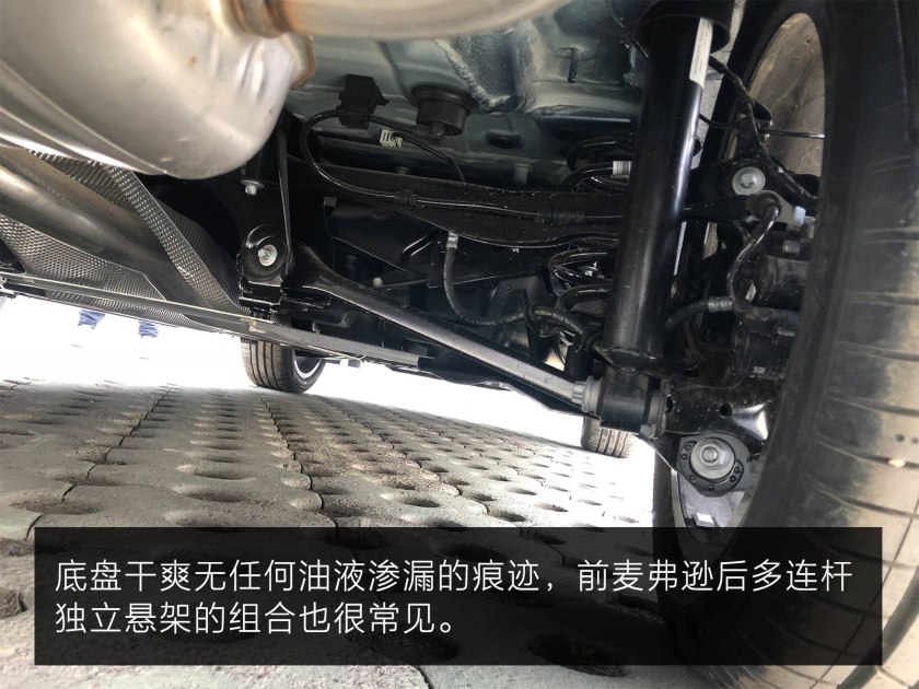 宝马x1插电混动,探店宝马x1