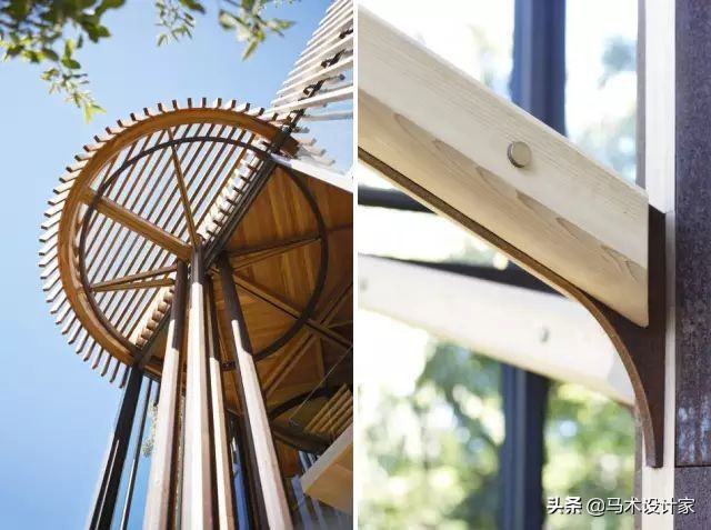 南通树屋酒店,森林树屋酒店