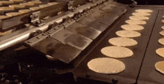 德国货为什么质量高,最值得购买的德国货