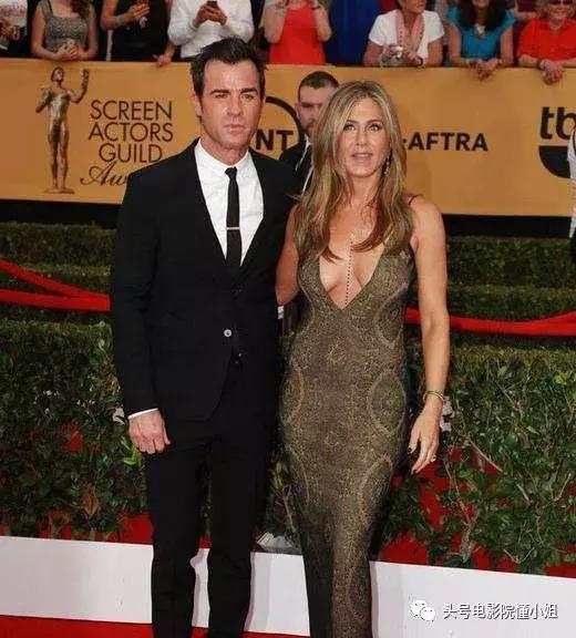 9.4分的神剧,这部9.3分国产神剧