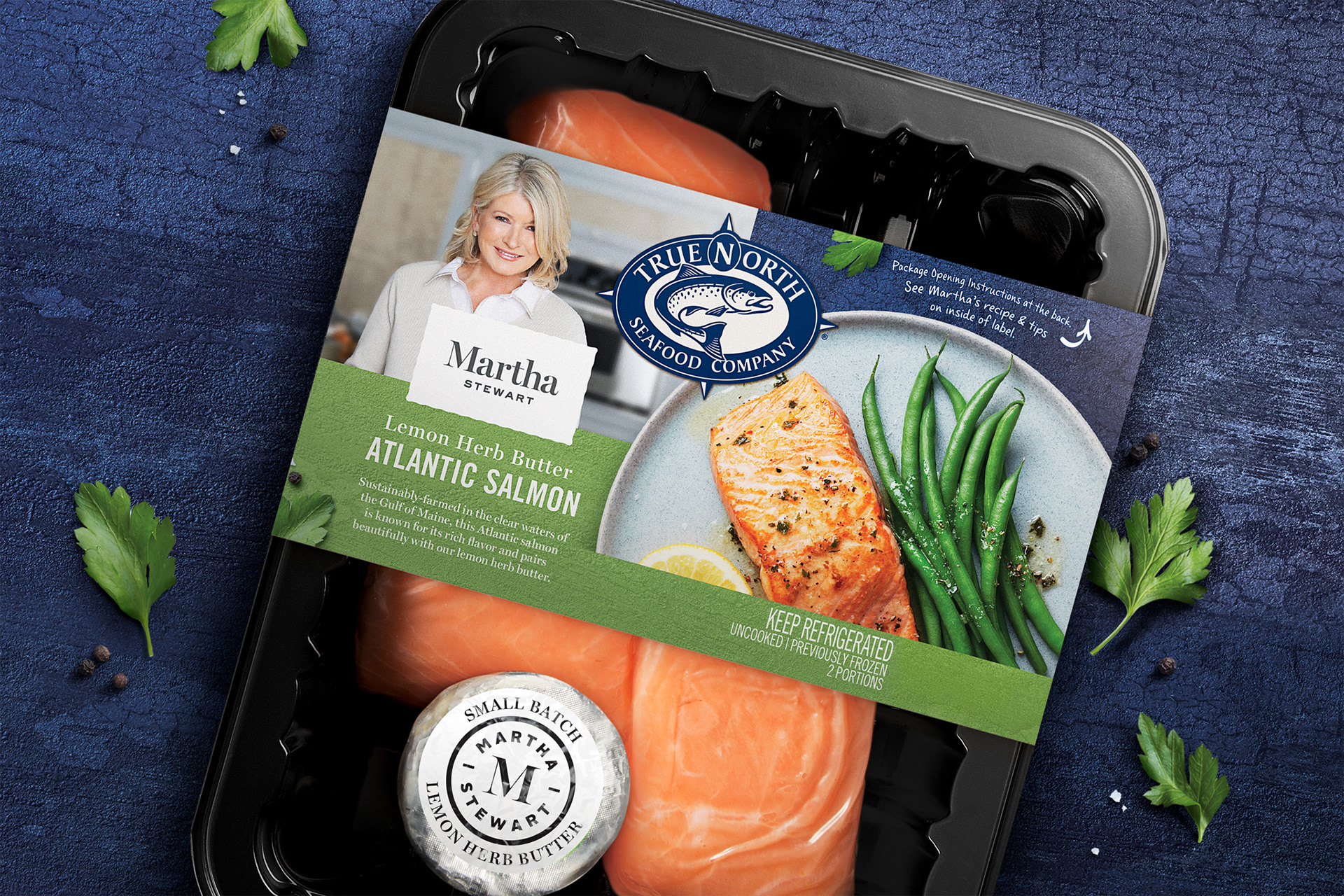 怎么讲解产品包装,好的产品包装要有哪些内容