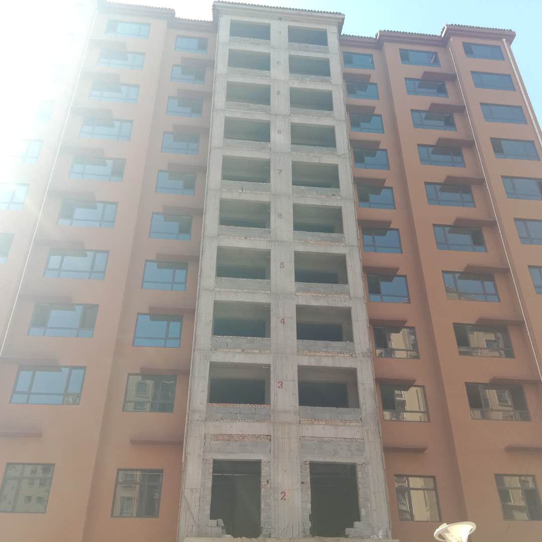 运城美林湾工程进度,运城美林山最新规划图