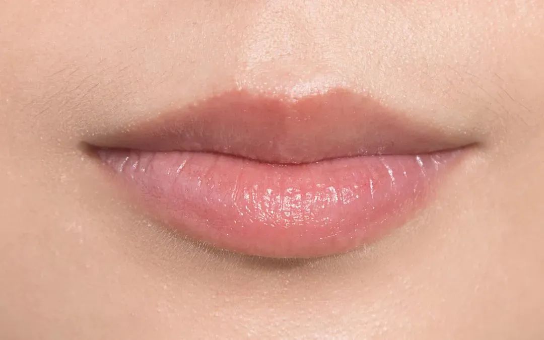 好用的润唇膏适合大干唇测评,哪个唇膏可以让你的嘴变成嘟嘟唇