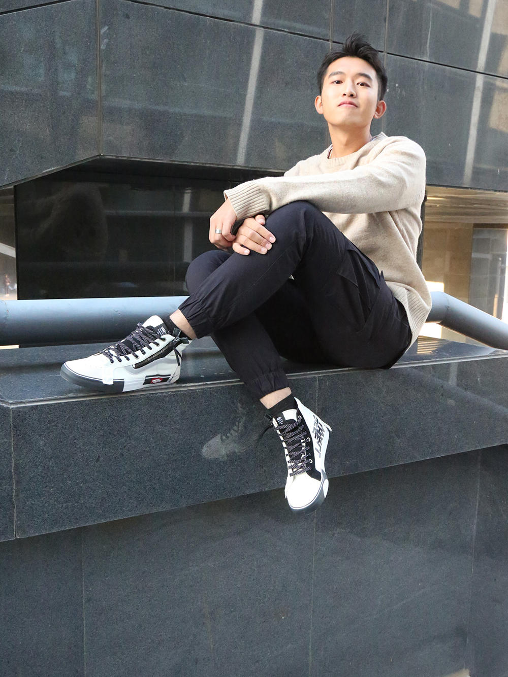 vanssk8-hi解构绿紫,vanssk8-hi解构紫