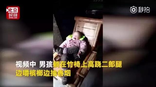 戒了零食会是什么样,戒了吧零食