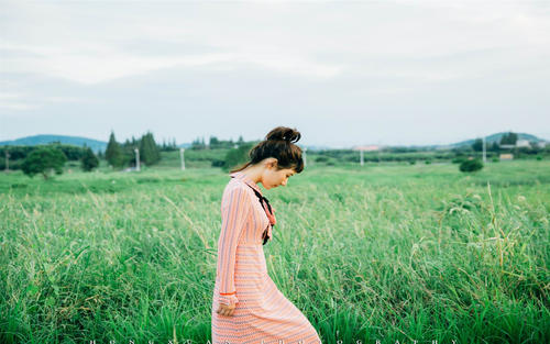 被分手了最好的办法是什么,被分手了遇到更好的应该怎么处理