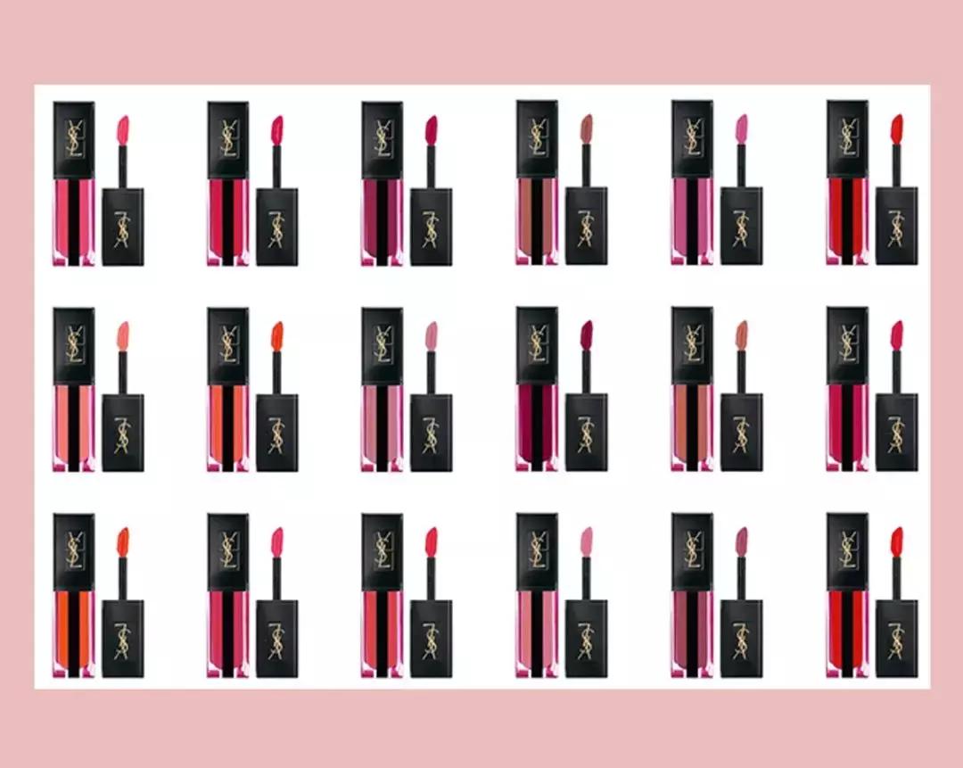 80块钱的mac是真的吗,mac80块