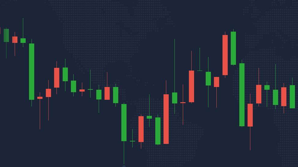 股票短线操作技巧口诀图解大全,股票短线买卖点技巧入门