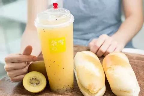 让人眼前一亮的小吃,让人眼前一亮的产品名