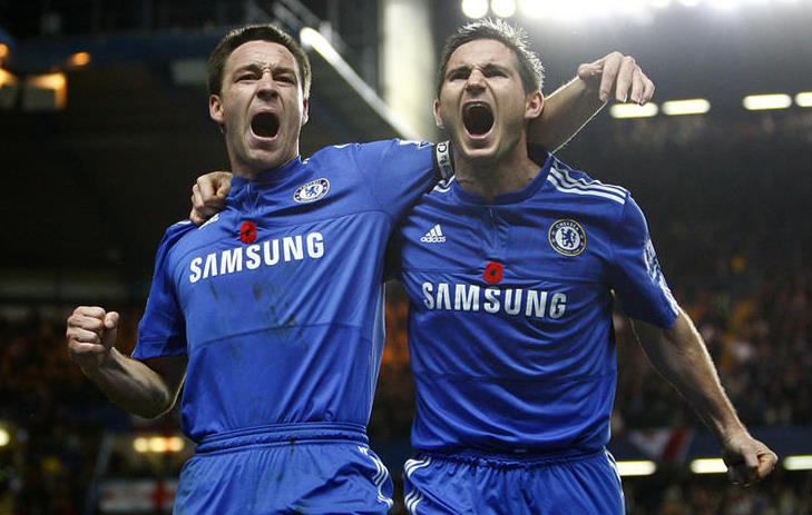 英超顶级后卫排名前十,英超十大顶级球员排名图片