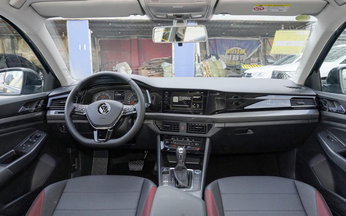 新宝来1.5高速噪音测试,新宝来1.5自吸发动机噪音大