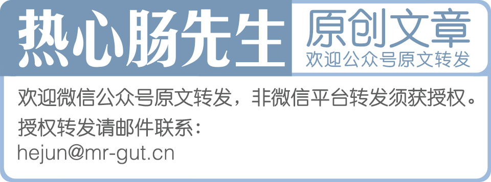 热心肠先生益生菌视频大全,热心肠先生全集