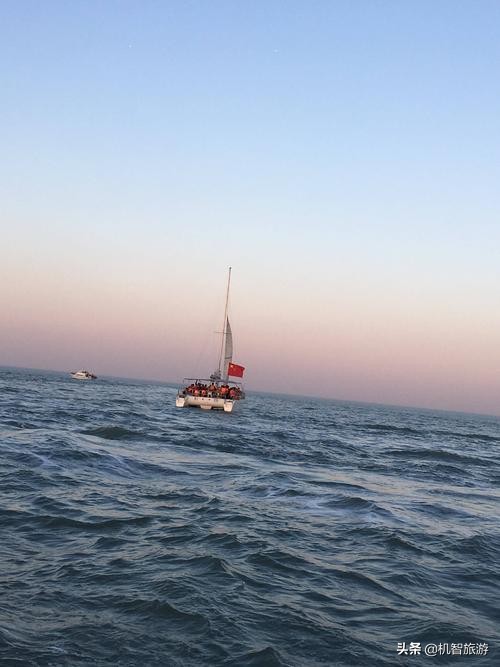 日照旅游渔家乐住宿别墅,日照渔民开的渔家乐