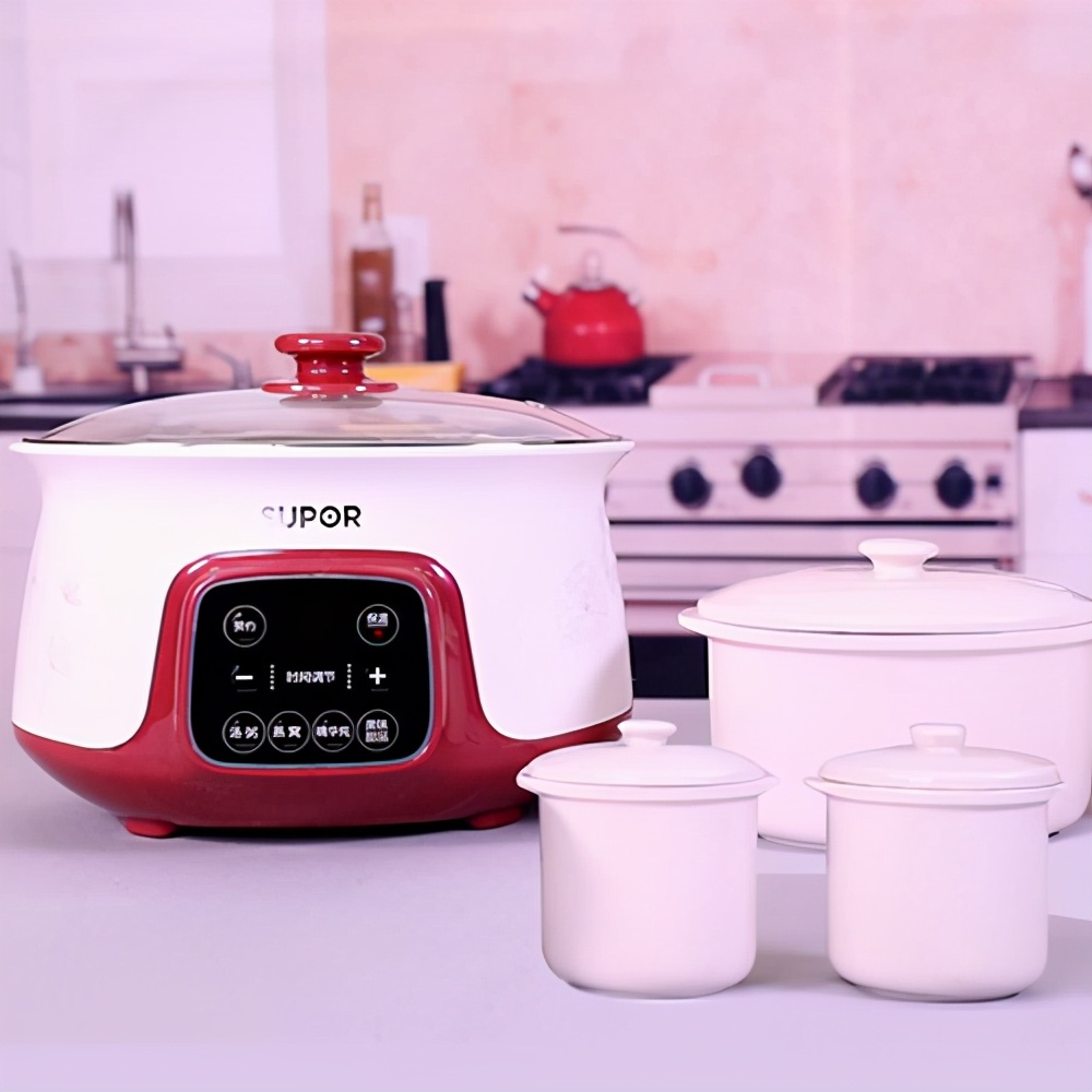 厨房锅具全套家用怎么选,厨房必备的锅具清单大全