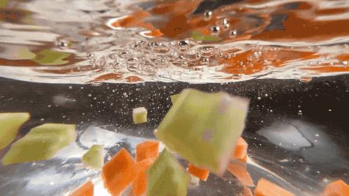 iPhone贺岁片超实用拍摄技巧分享，5招教你打造朋友圈爆款视频