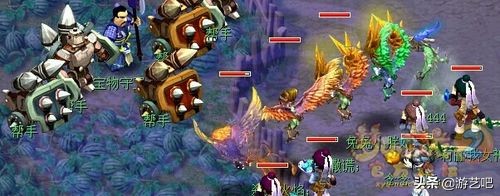 梦幻西游129刷种族任务,梦幻西游同种族转门派