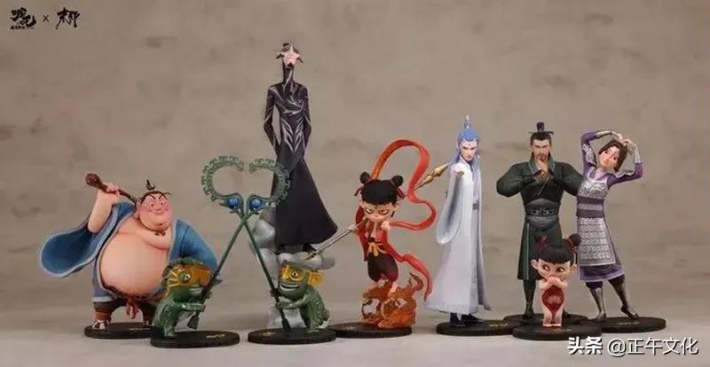 盐设计,盐产品设计