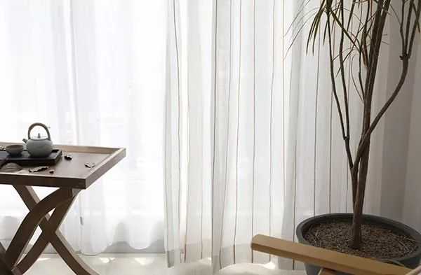 快来推荐你心目中优秀的家居品牌,一个值得推荐的家居品牌