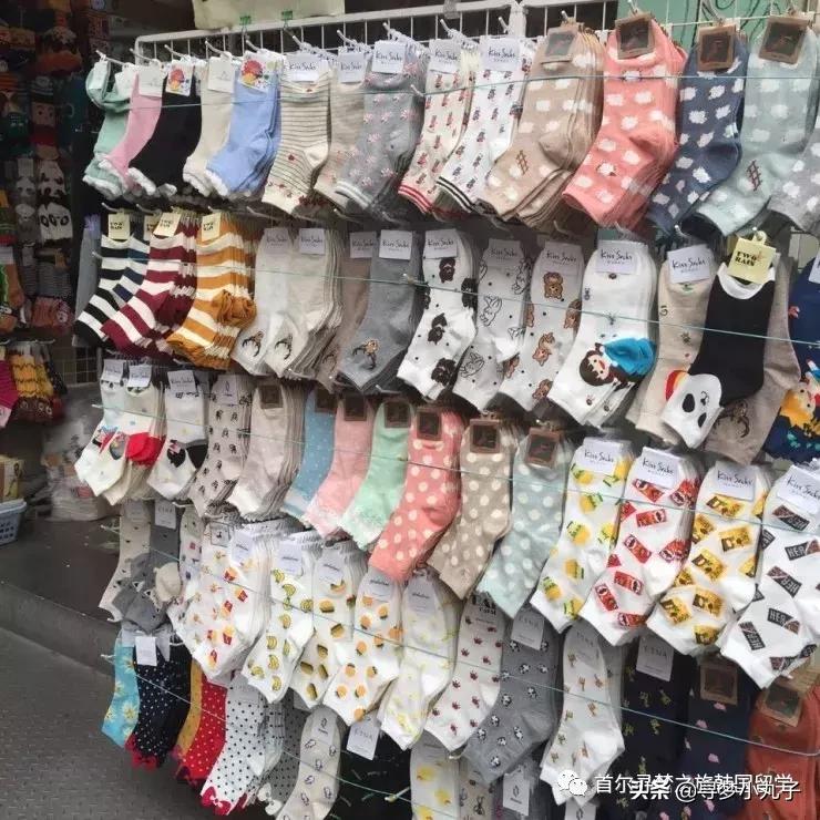 外国人来中国必买国货,外国人到中国必买清单