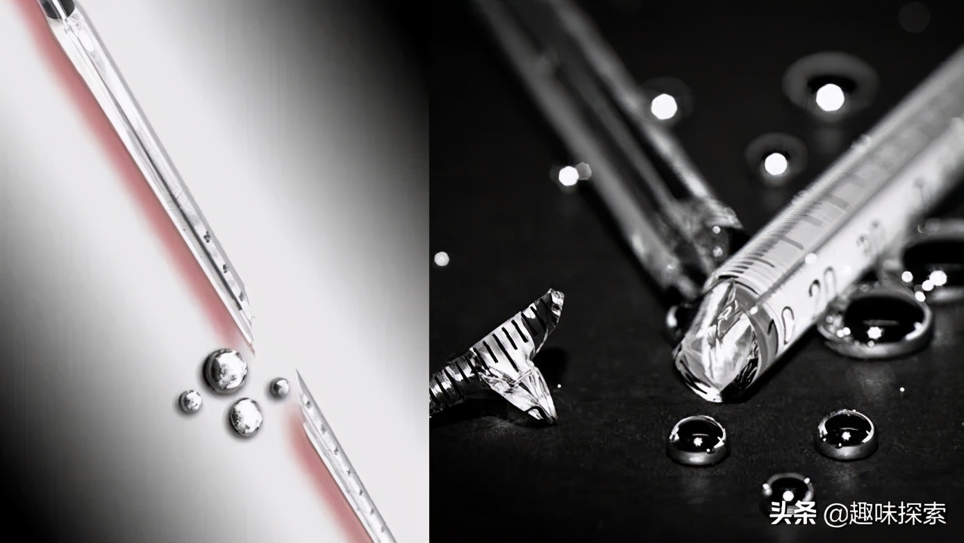 一支水银体温计打破中毒能自愈吗,一支水银体温计打碎通风需要多久