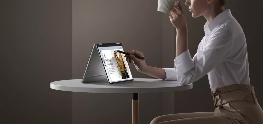 xps13二合一2022,xps139310二合一