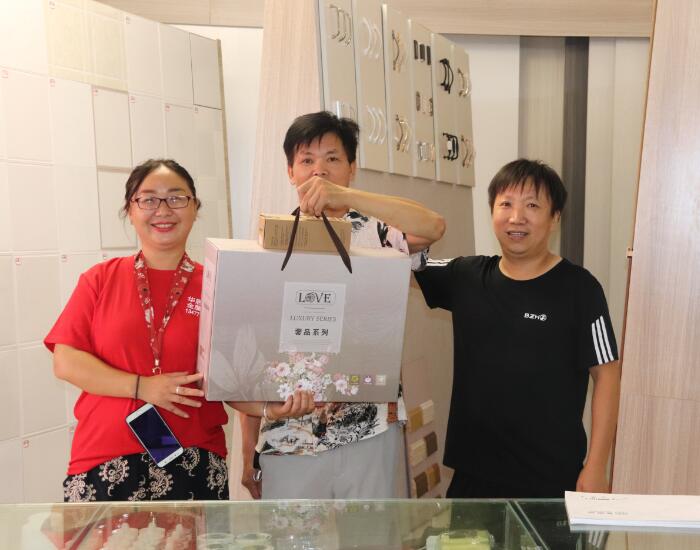 宜都红花套镇装修,宜都市红花套镇