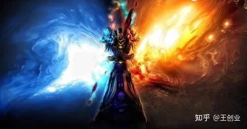 魔兽世界怎么赚钱怀旧服,魔兽世界怀旧服小德赚钱