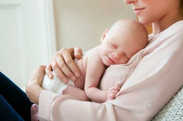 羊水早破下次怀孕要注意什么,羊水早破不流后可以回家保胎吗