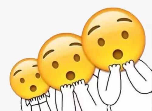 关于光子嫩肤的问题,光子嫩肤怕被坑